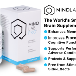 Mind Lab Pro SelyeInstitute Review